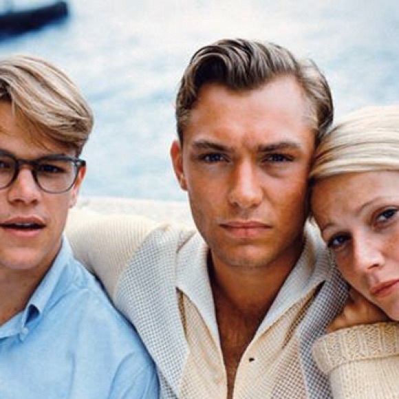 Meet your Posher, Brooke Tanya - Picture 7 of 8